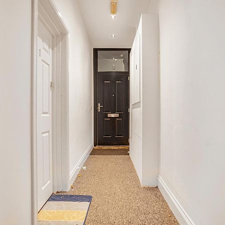 Modern Apartments London With Free Wifi 外观 照片