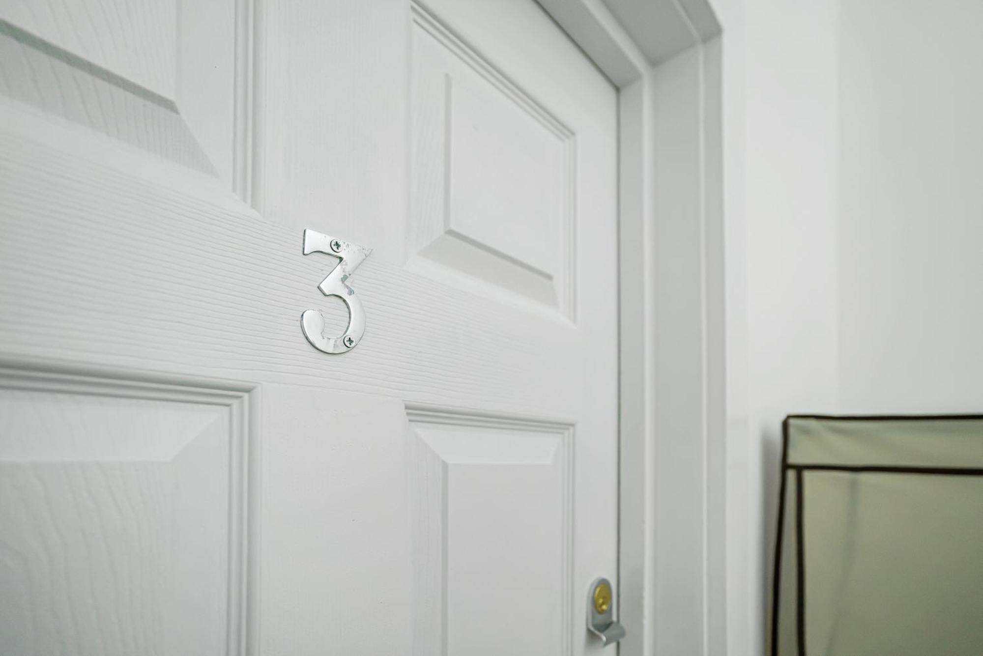 Modern Apartments London With Free Wifi 外观 照片