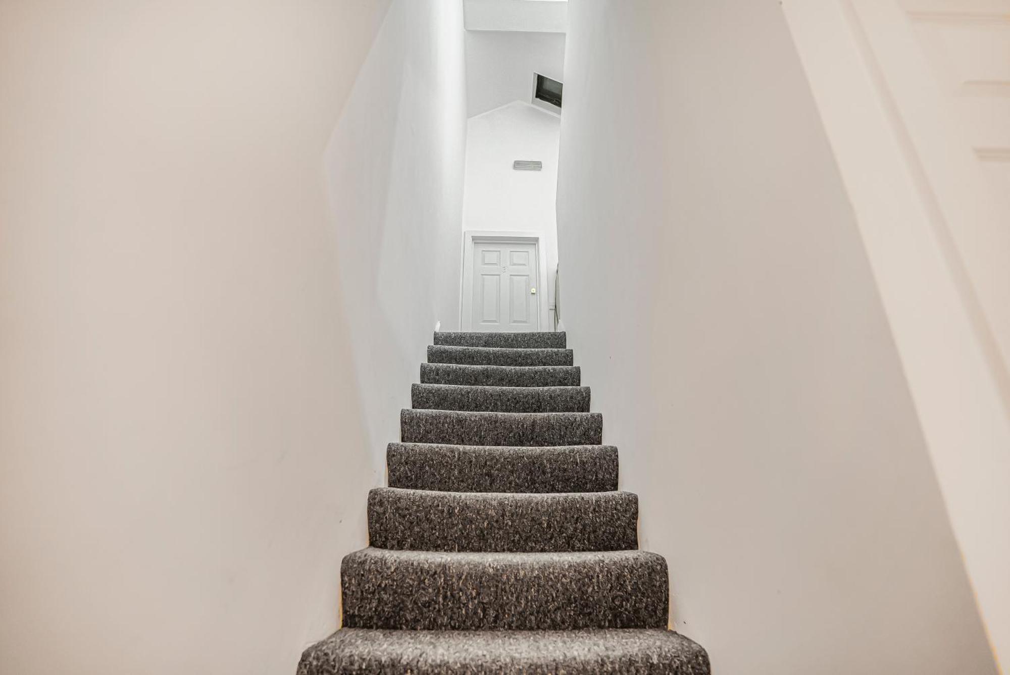 Modern Apartments London With Free Wifi 外观 照片